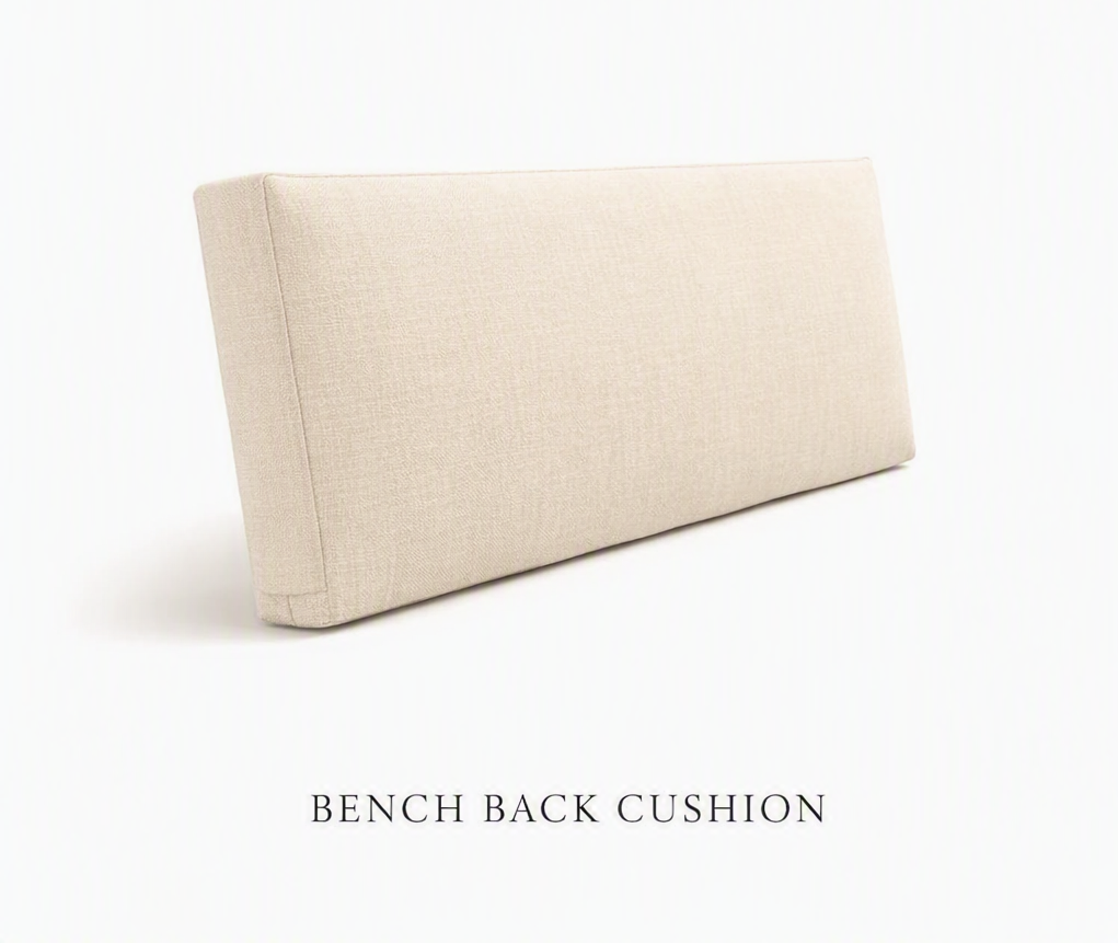 Cushion 8